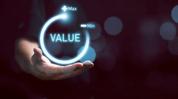 Het verkopen van een sloopauto: waarde en voordelen