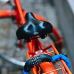Ontdek de Veiligheid en Stijl van Diverse Fietssloten bij Holland Bike Shop